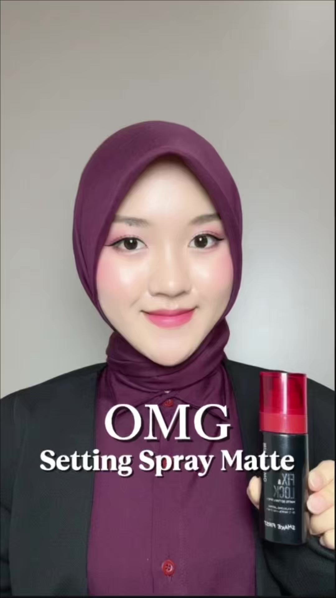 @OMG STORE INDONESIA