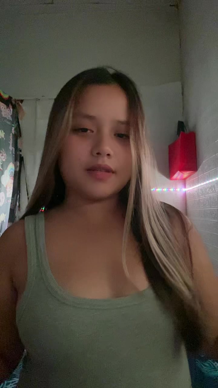 @shayna mae