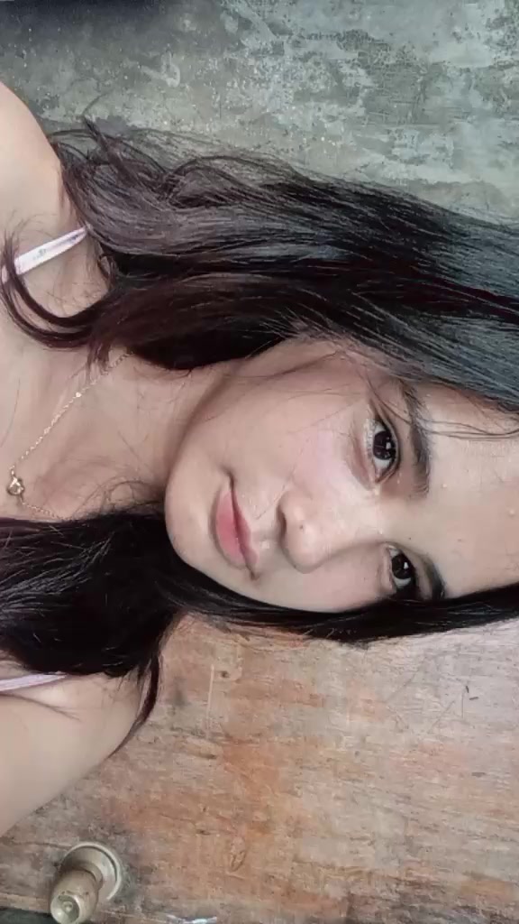 @aeira_xx