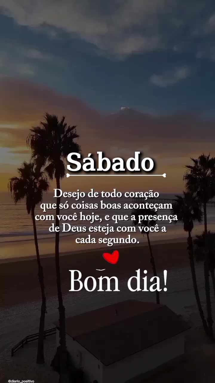 @Diário_Positivo