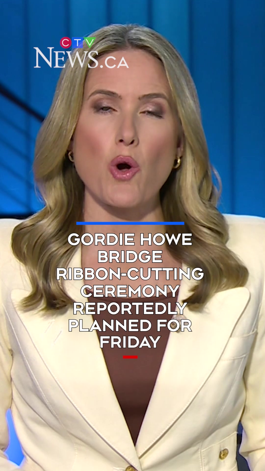 @CTVNews