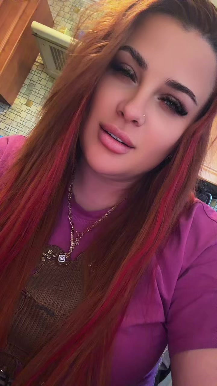 @pantera19290