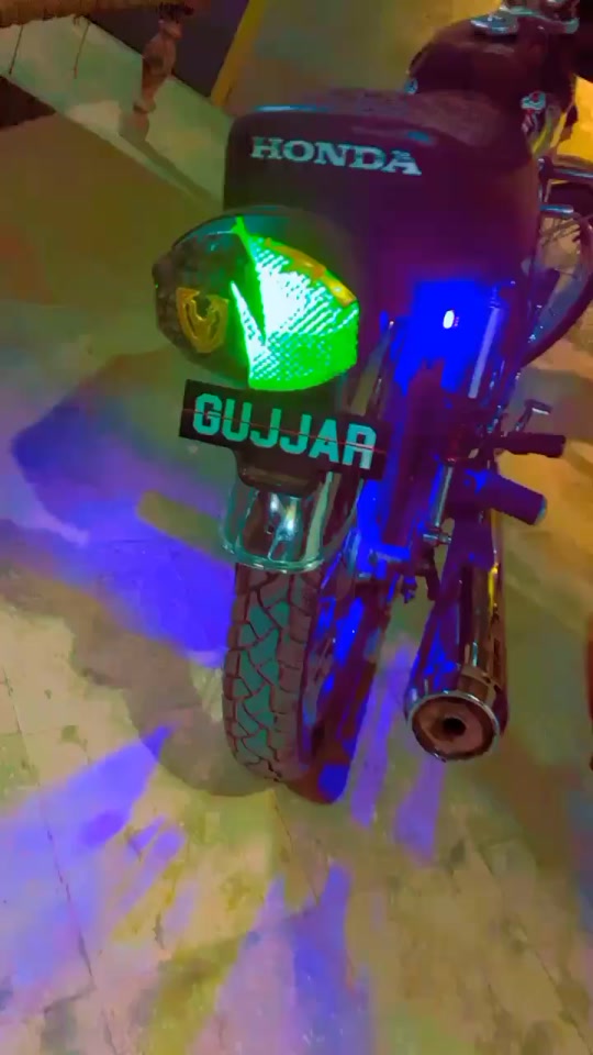 @suفyan Guجar 333