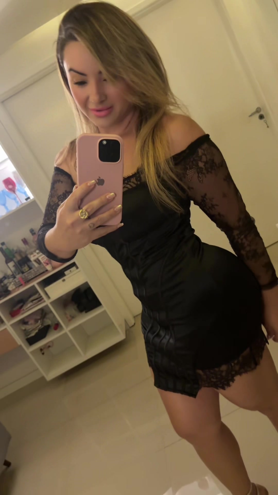 @Flaviane Andrade