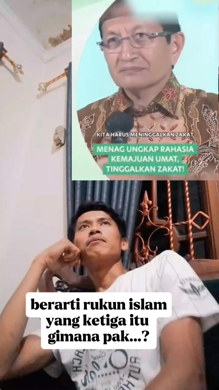 @hamday aja