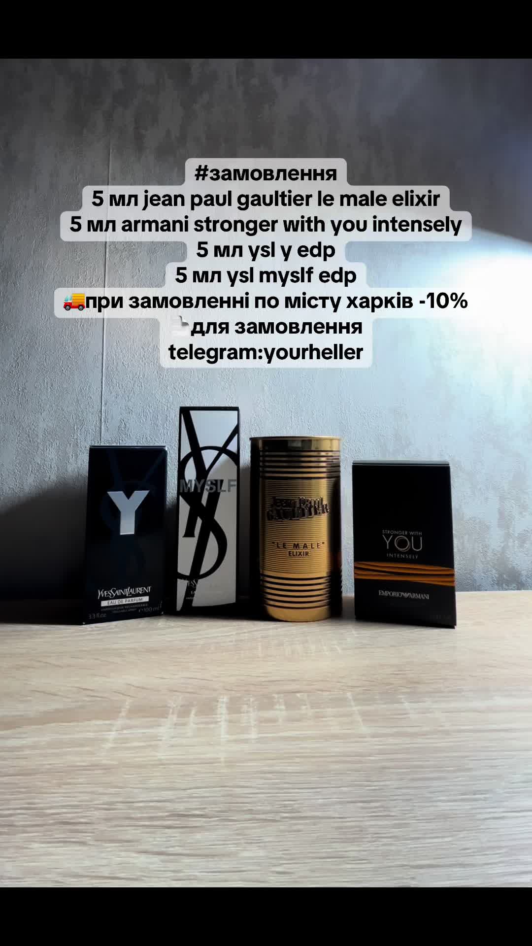 @parffleniskk