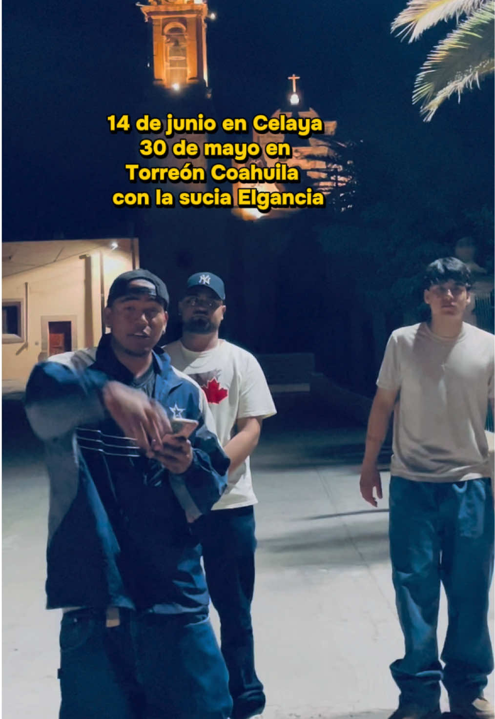@R-GANG