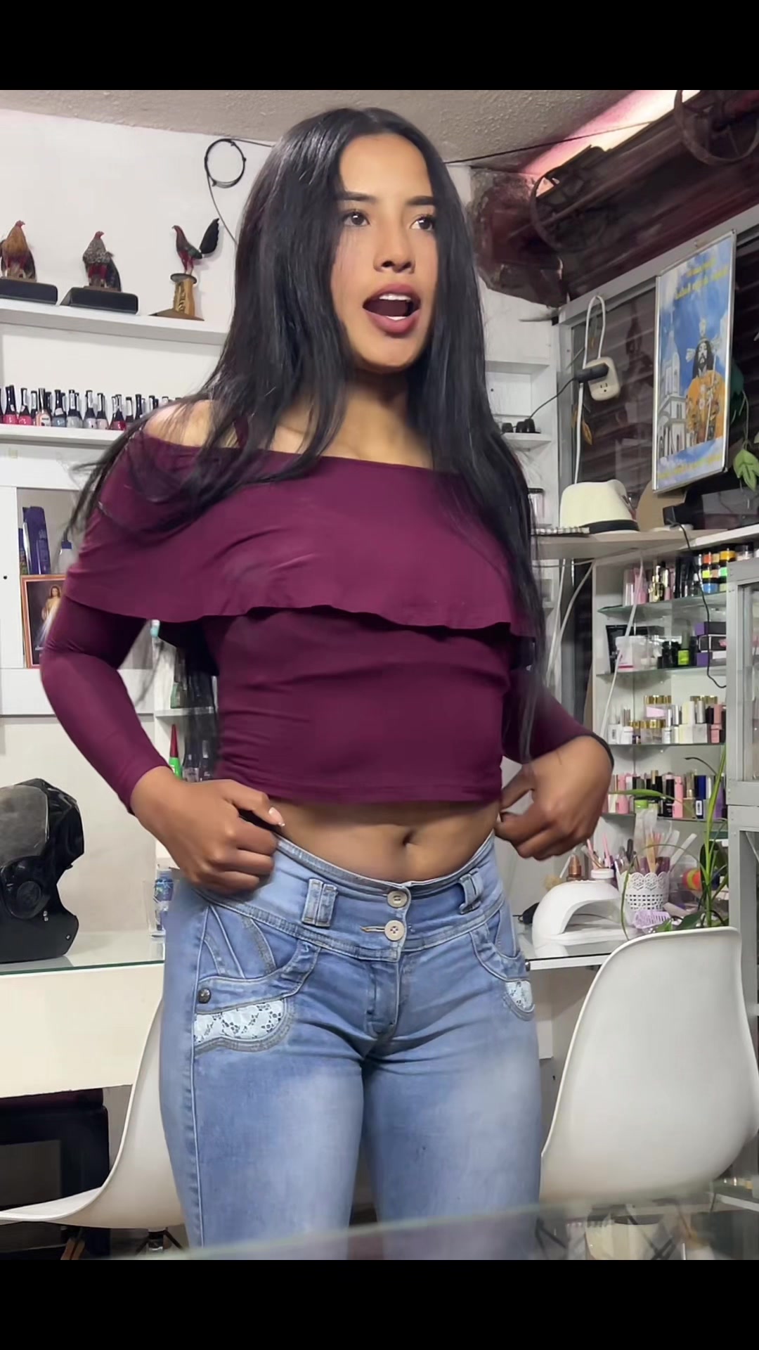 @Julissa🇪🇨