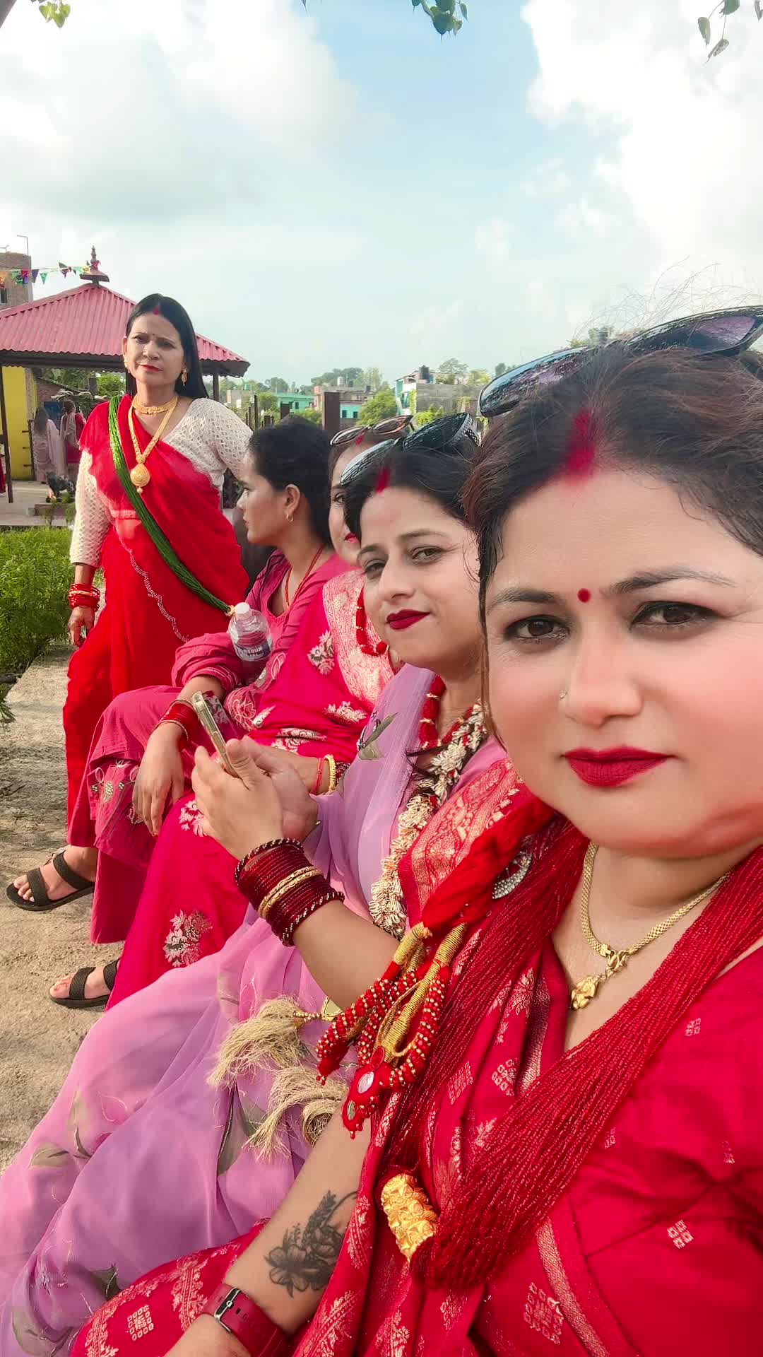 @Bina kharel 22222