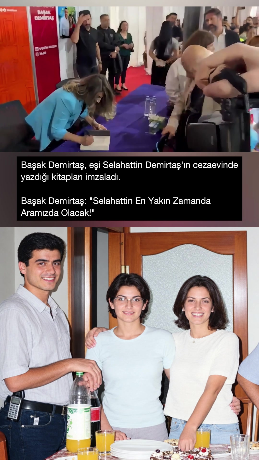 @Yasin Kale