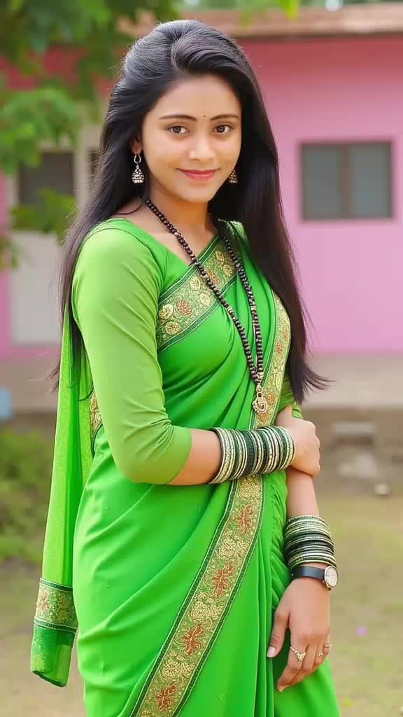 @@Priya 143g