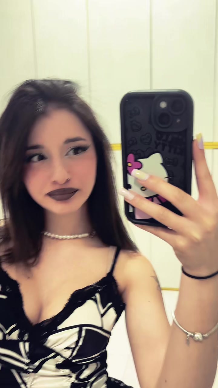 @marti🕸️