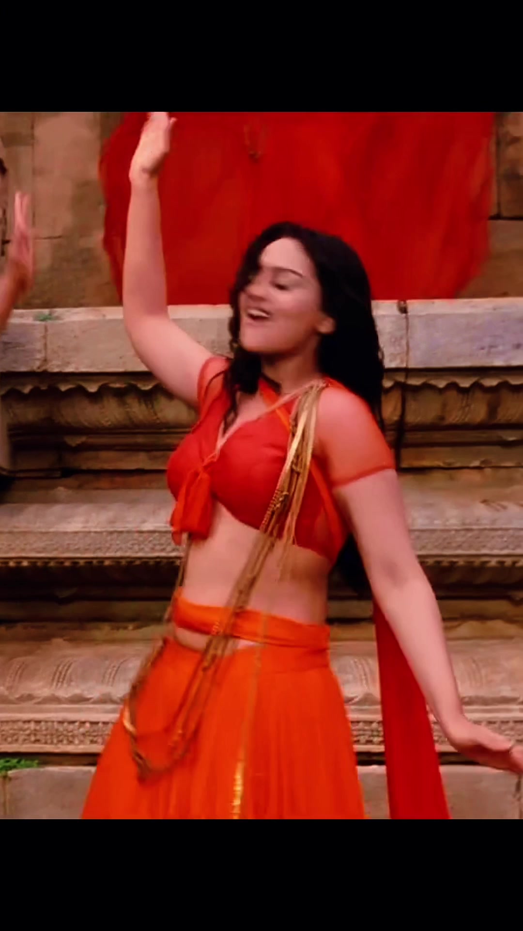 @🌺Bollywood Qu&ecirc;en🌺