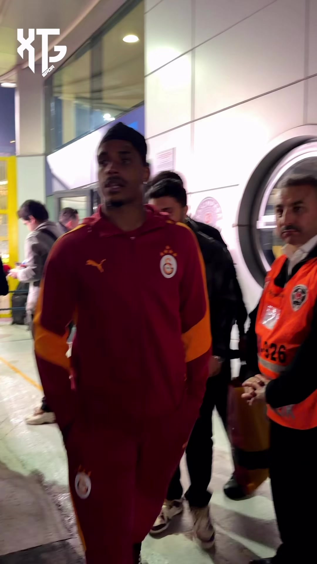 @xtgspor