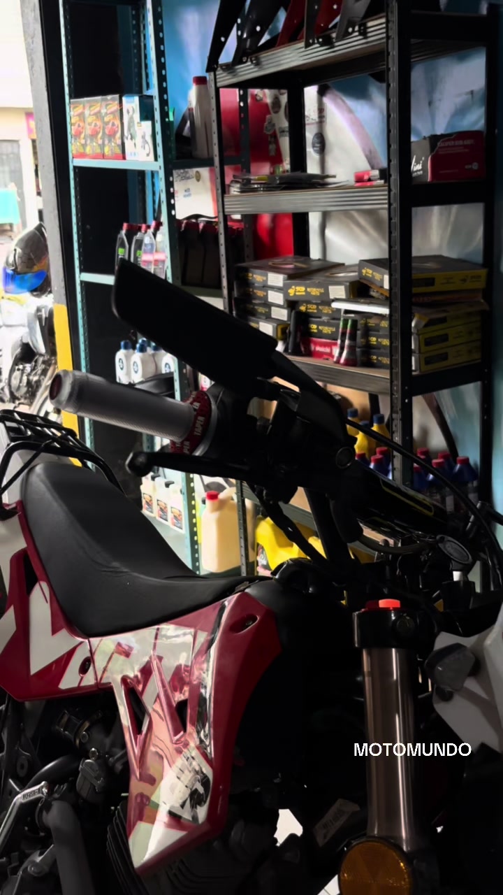 @moto_mundo_smp