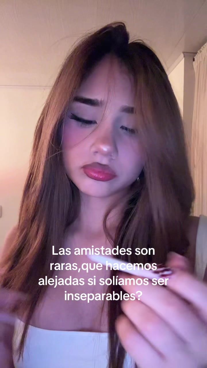 @𝐿𝑎𝑢𝑟𝑎 𝐺𝑎𝑙𝑣𝑎𝑛:)