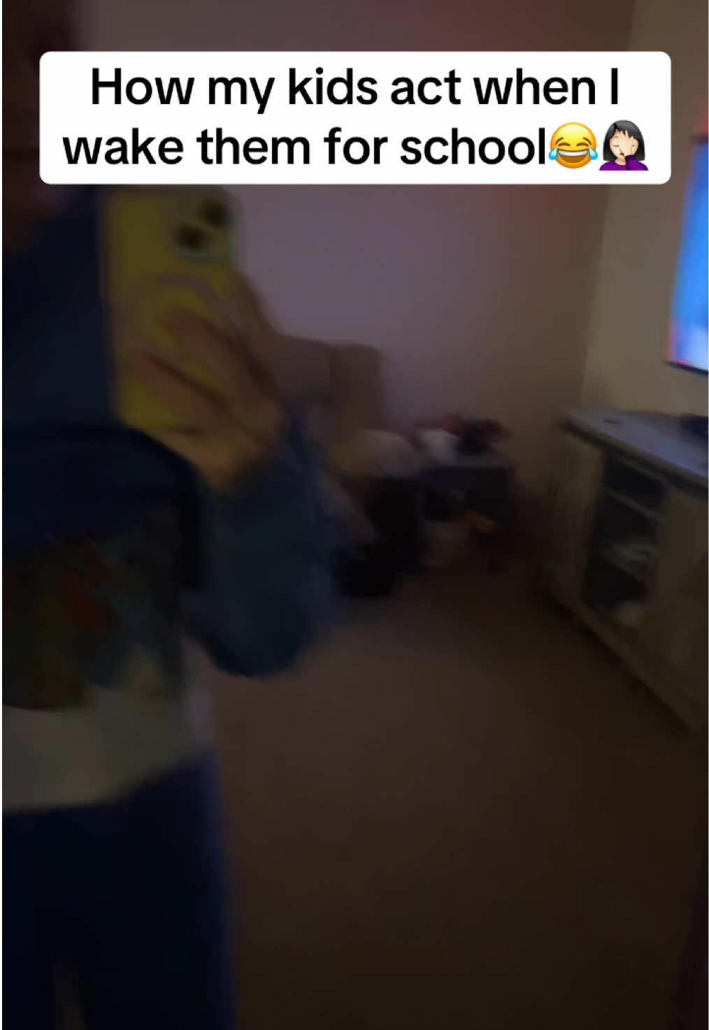 @Volsgirl89