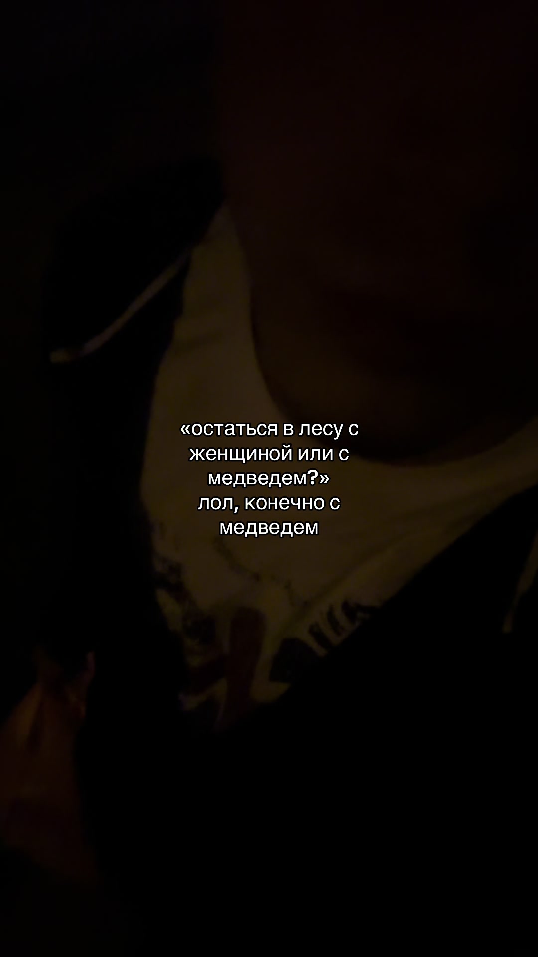@aw1mperr