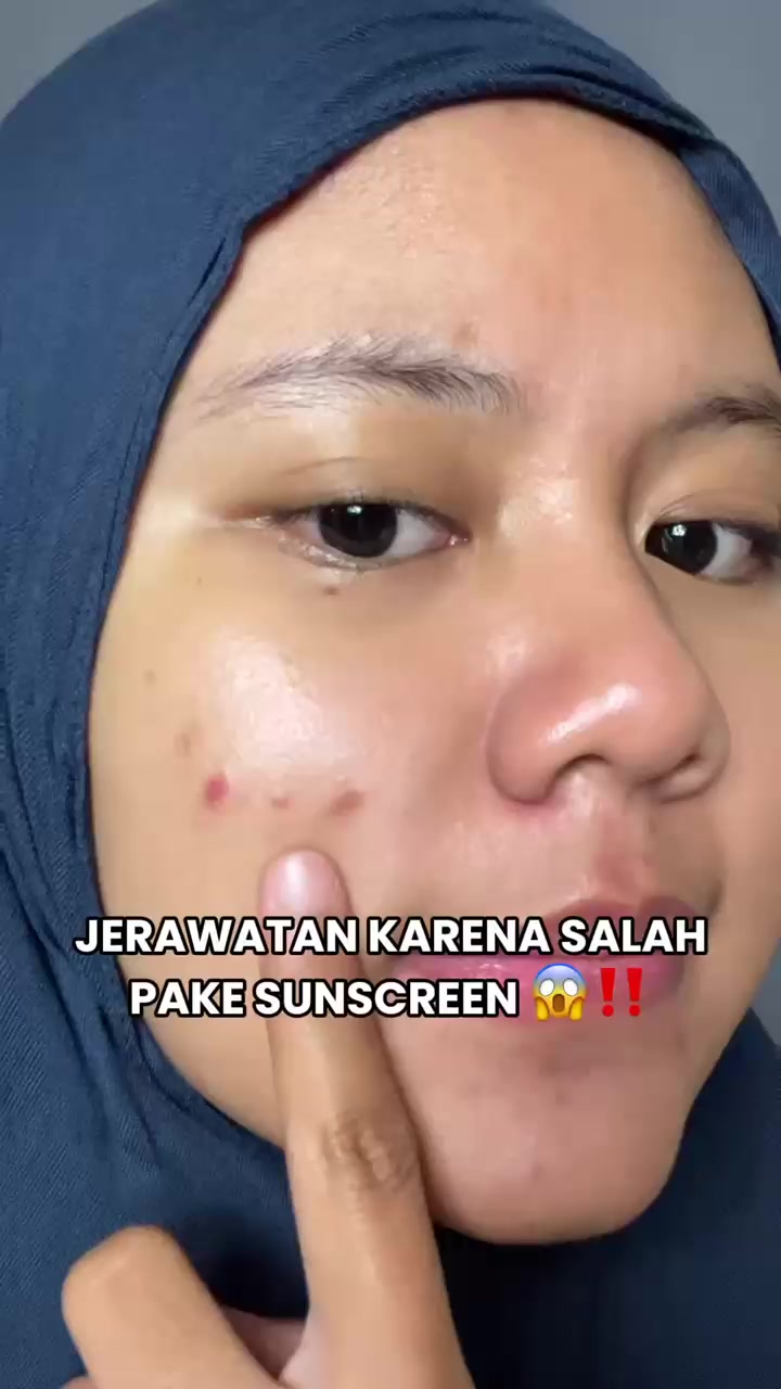 @shofie🌷