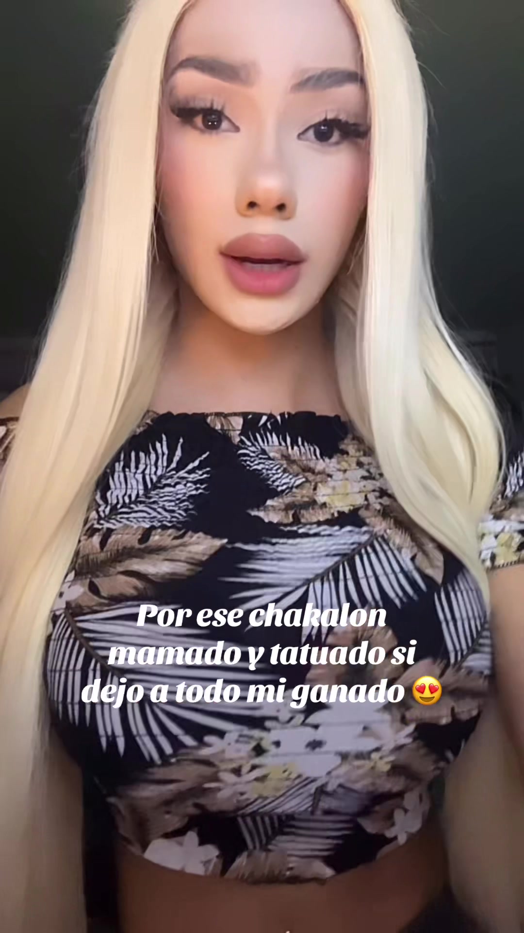 @Bellakath_temu