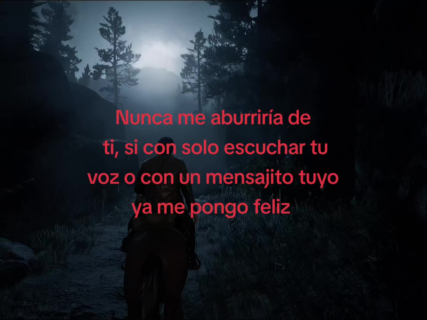 @Rot Vic