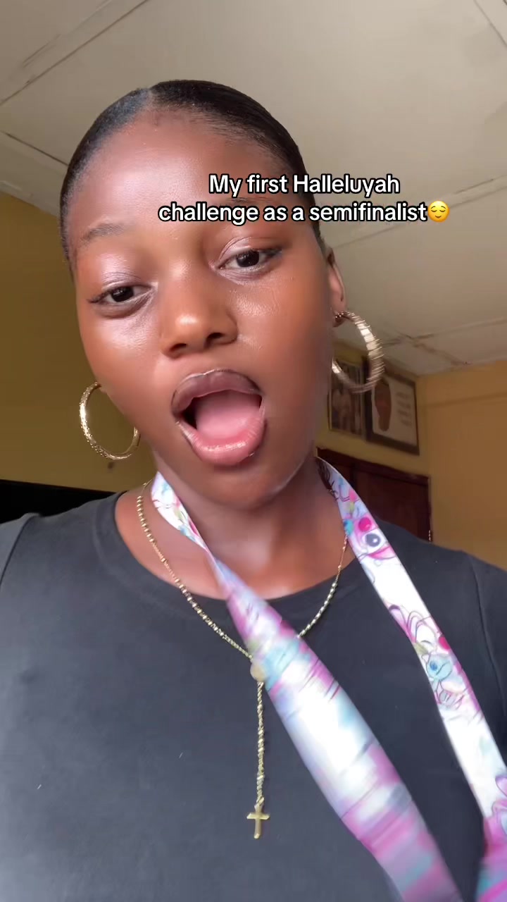 @Ewa🫶🏾