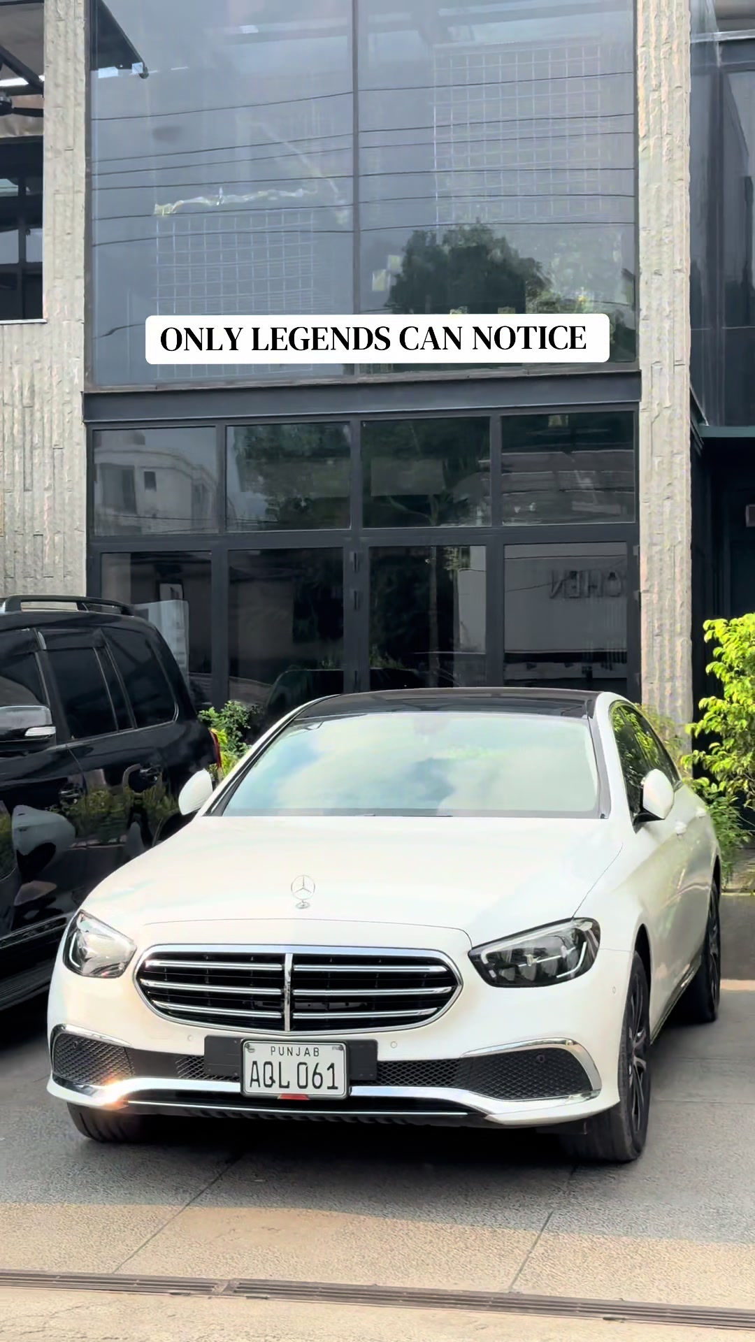 @Elite Cars Of Lahore