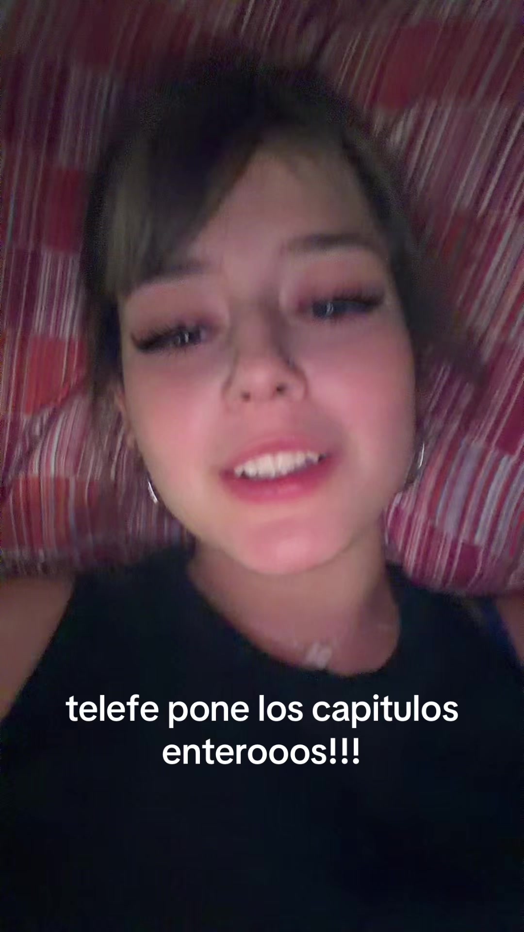 @olita