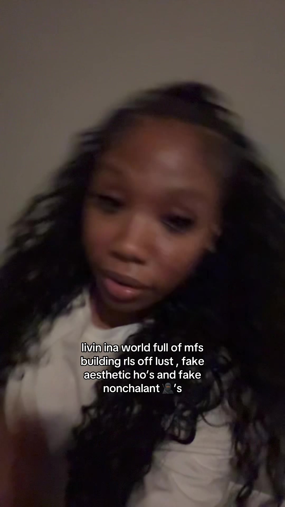 @jaylarenee