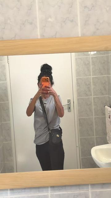 @biancacampbell336