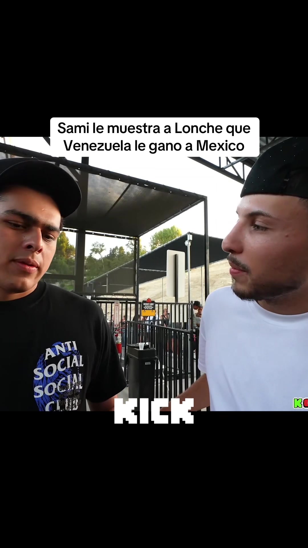 @Sara Clips