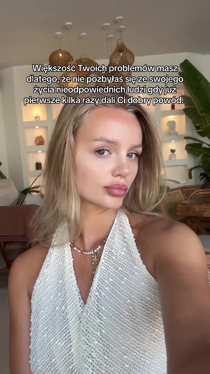 @Oliwia.czarnowska