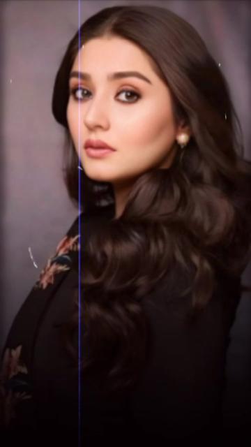 @Aijaz Ali6383
