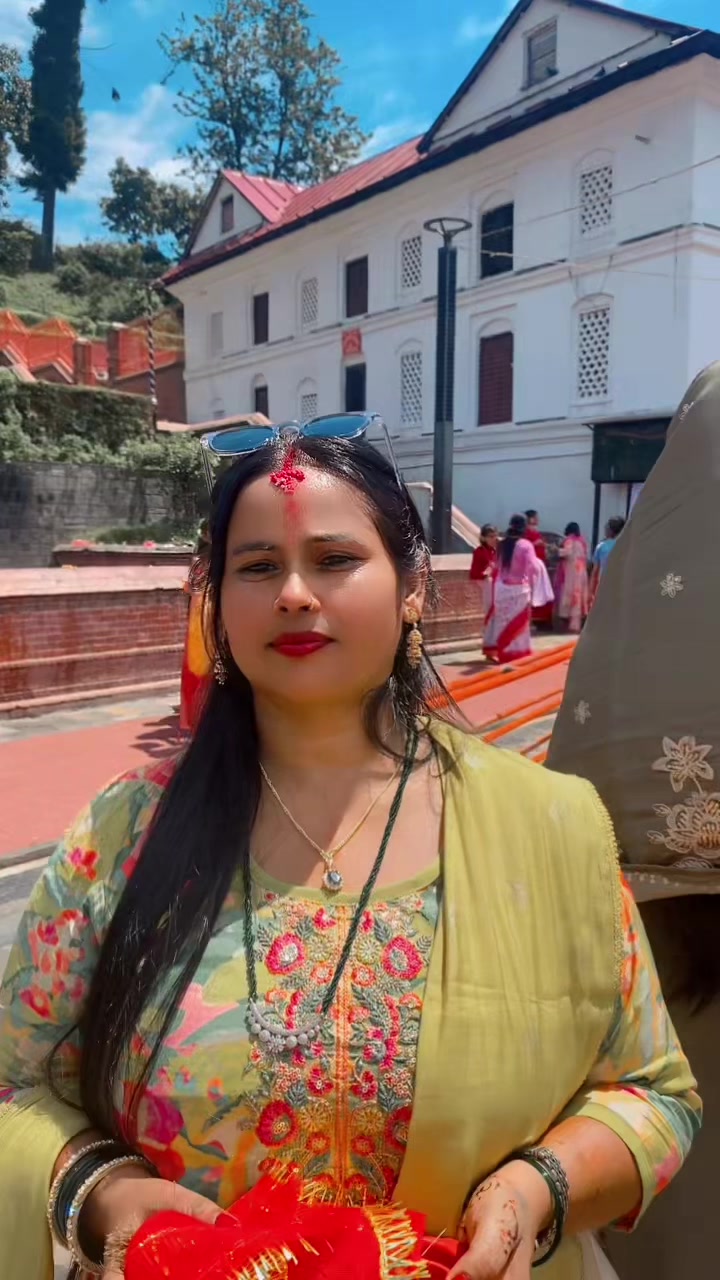 @rjkyadav12