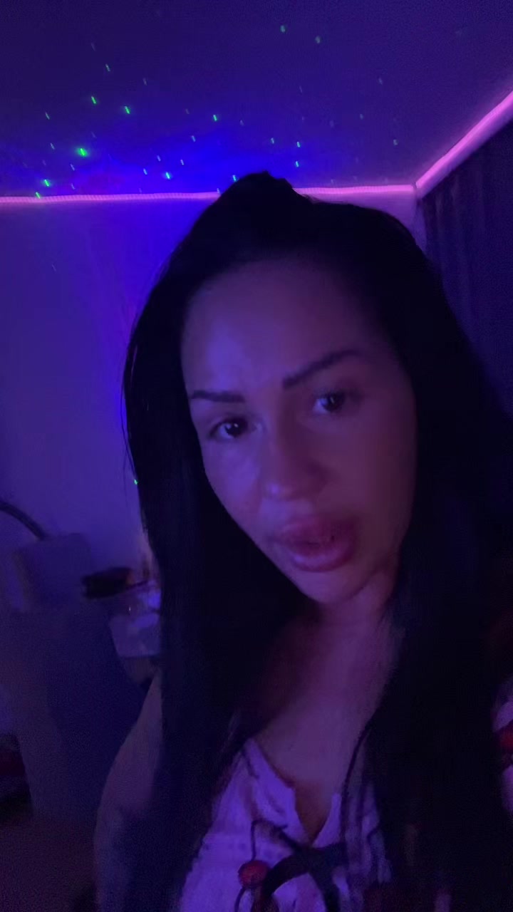 @Jennaaa🌹040🌹