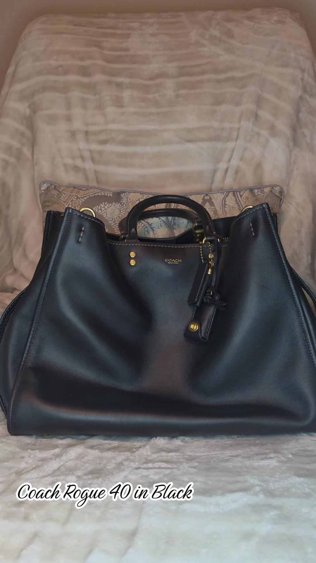 @CoolGirlCarry