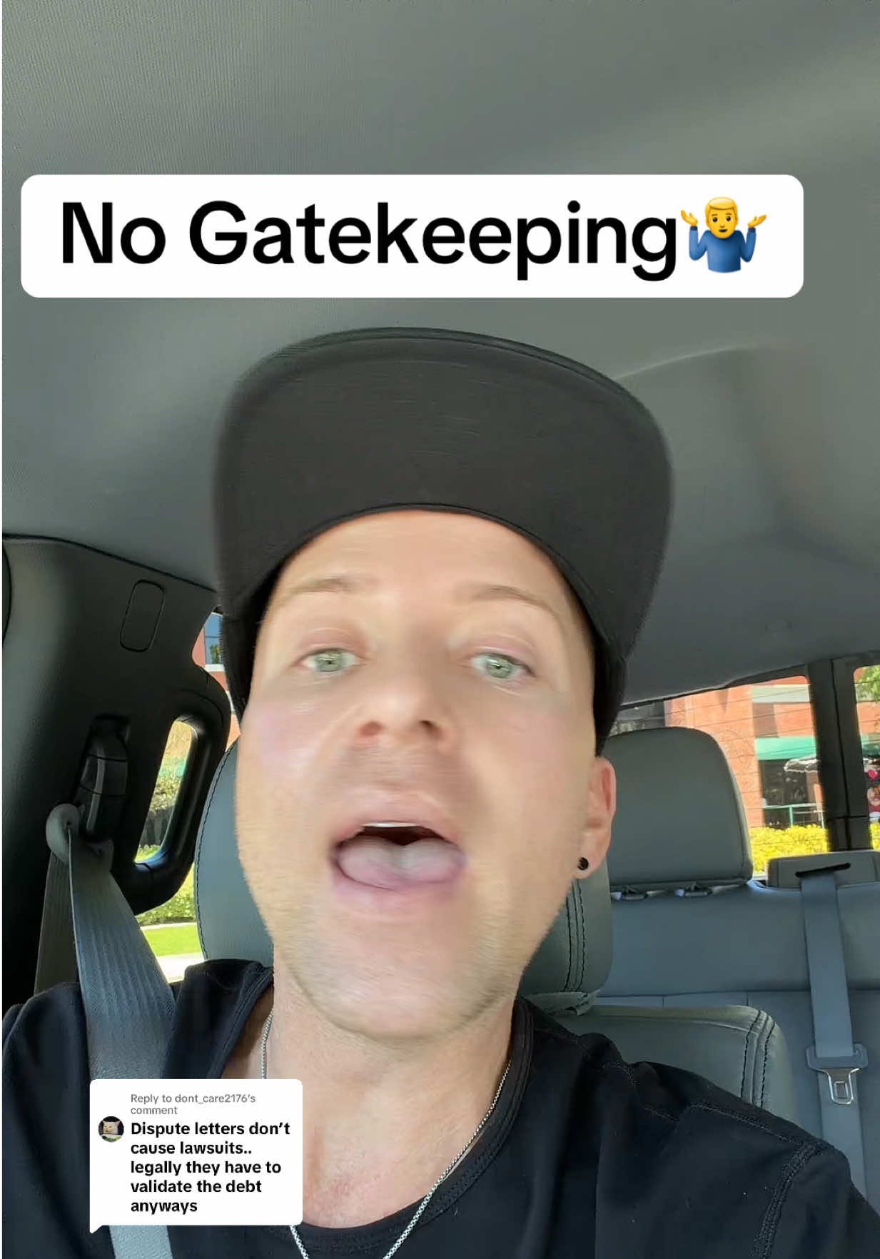 @Chasethecreditexpert
