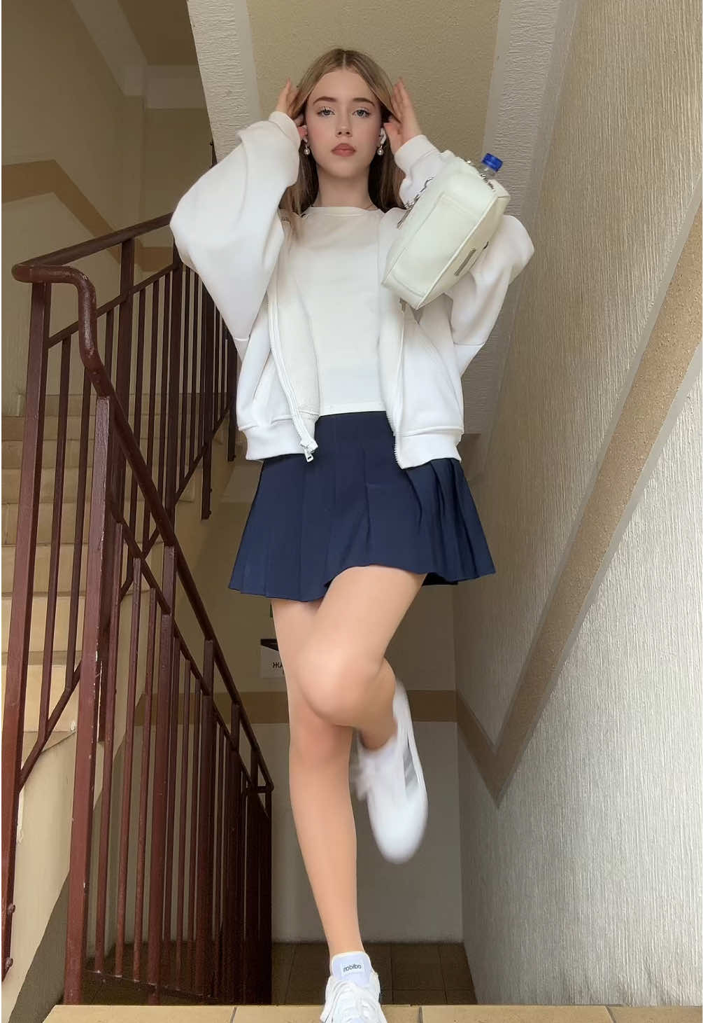@ника миллер