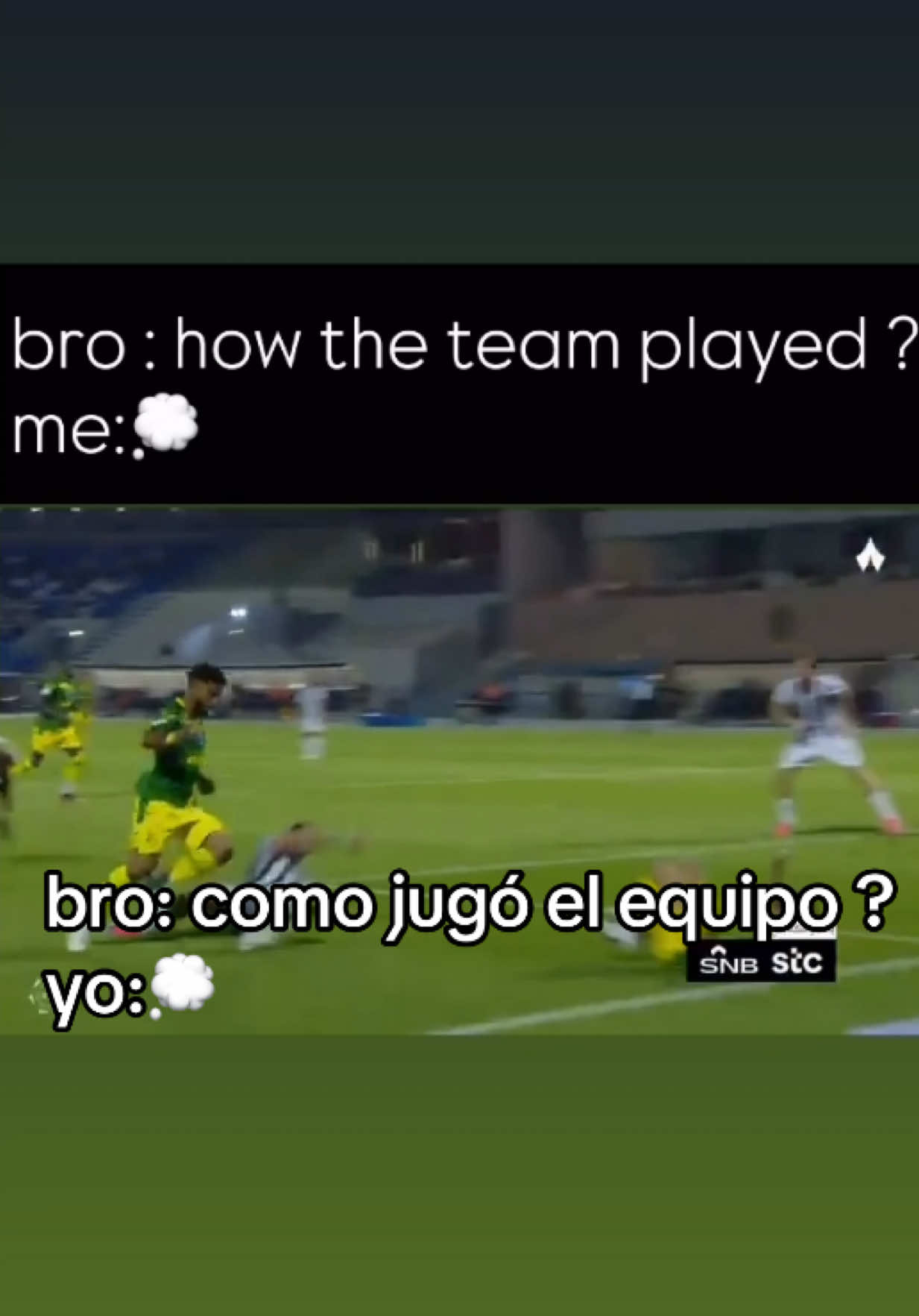 @vl0gsca