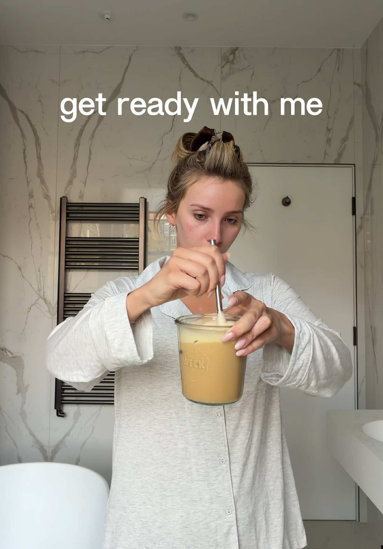 @meg