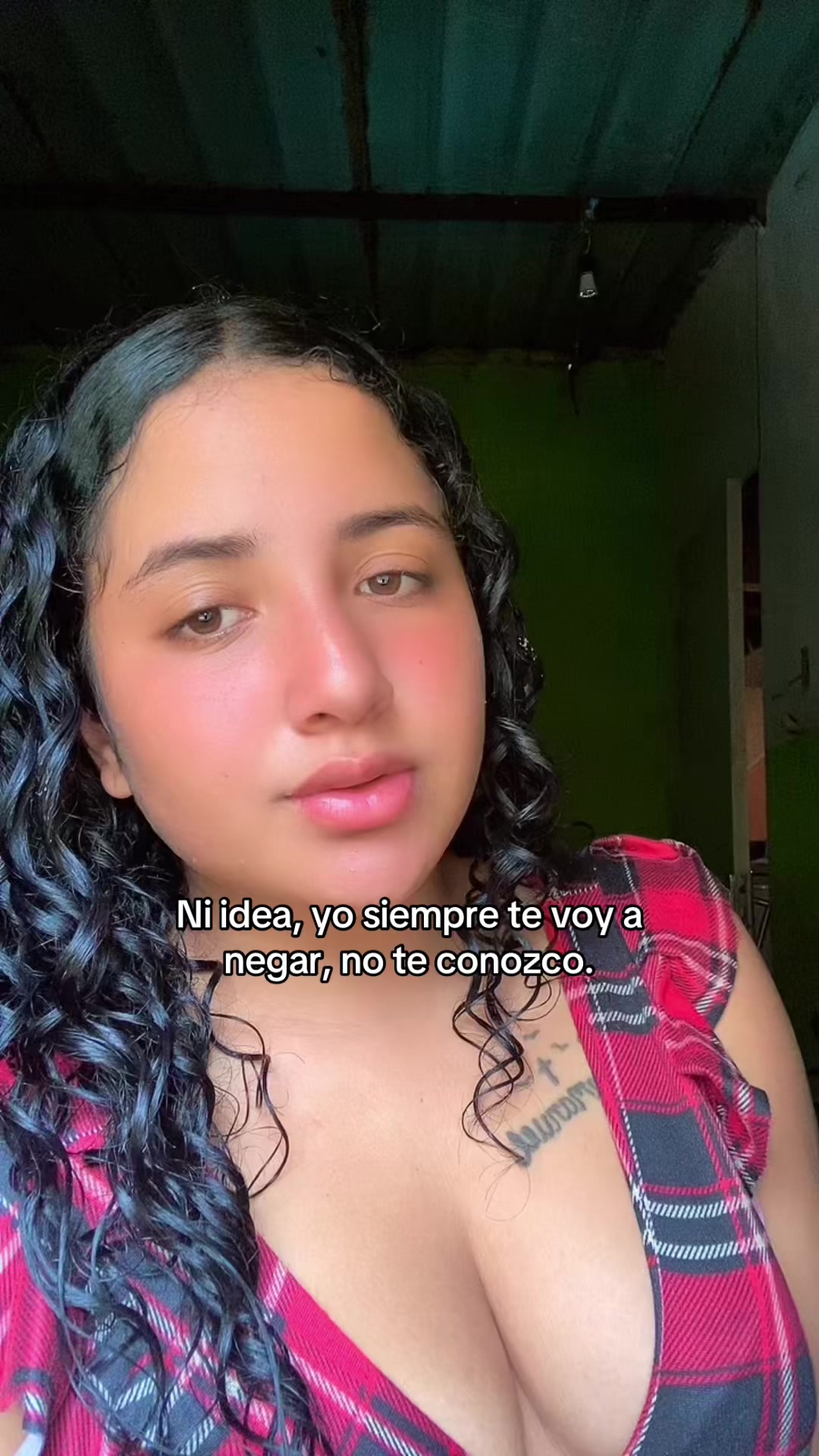 @Astrid 🪐