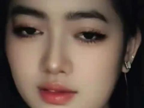 @โจ๐๐๐๐ ๐น๐๐๐ฅ๐_04๐ซ๐ซ