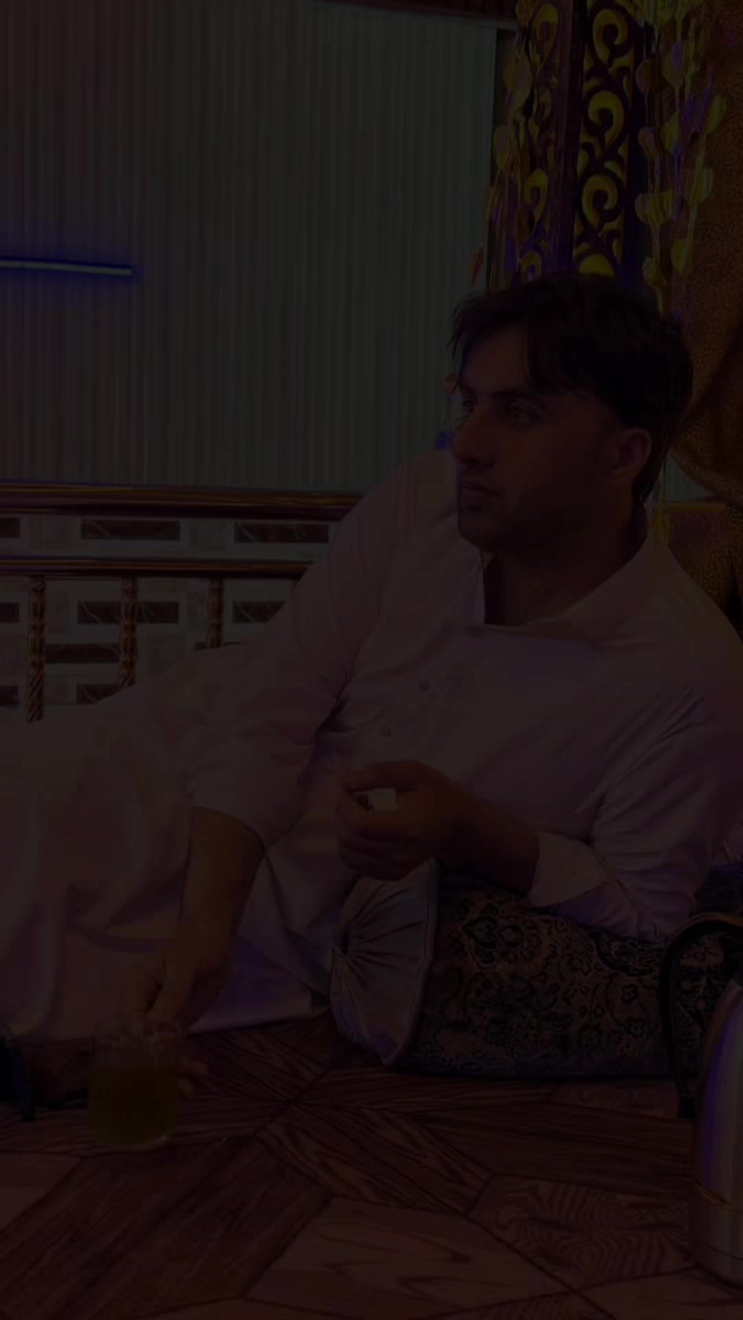 @LALQARARAFGHAN 🇦🇫