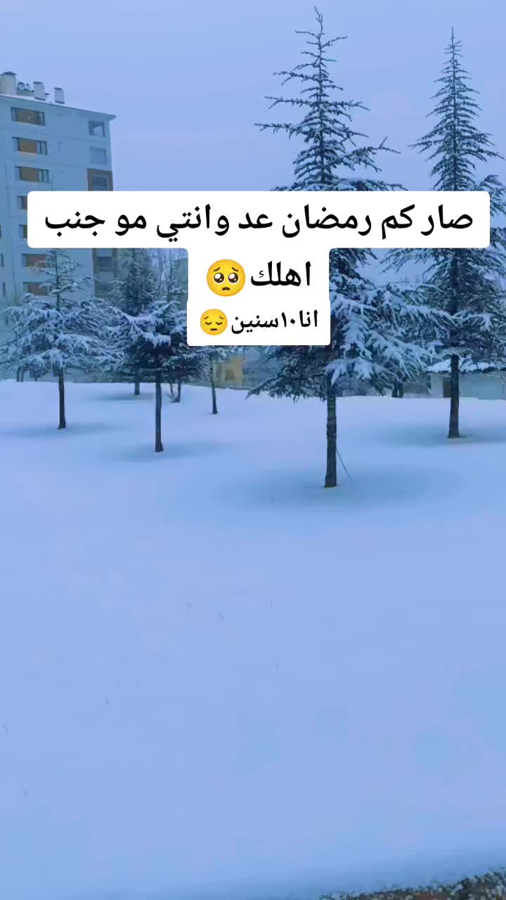 @جوى الروح🦋✨
