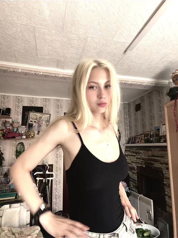 @🐾🐾🐾