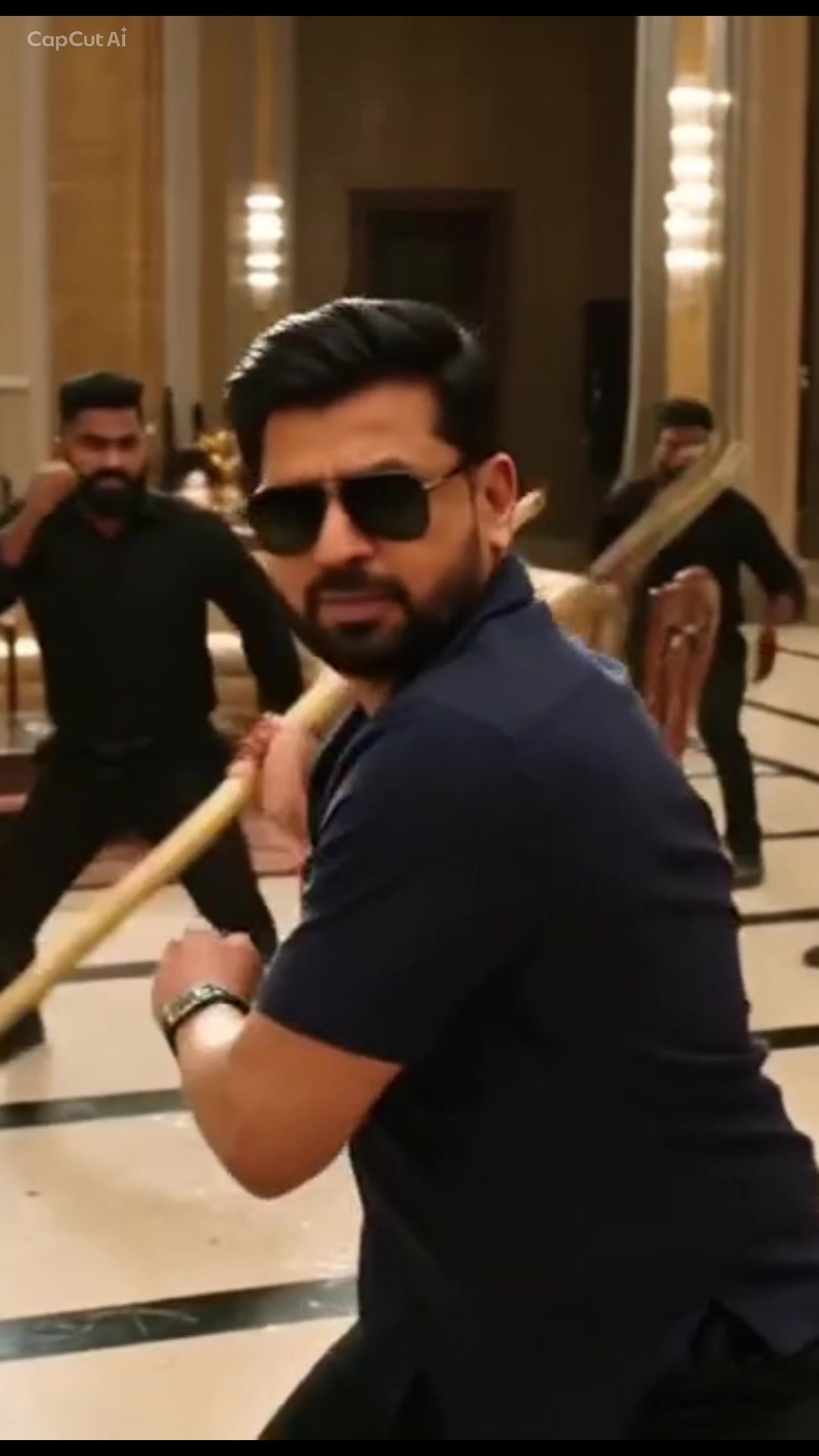 @alihamza10005
