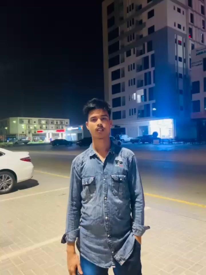 @🔥Voice_♚ king ♔ 🇴🇲
