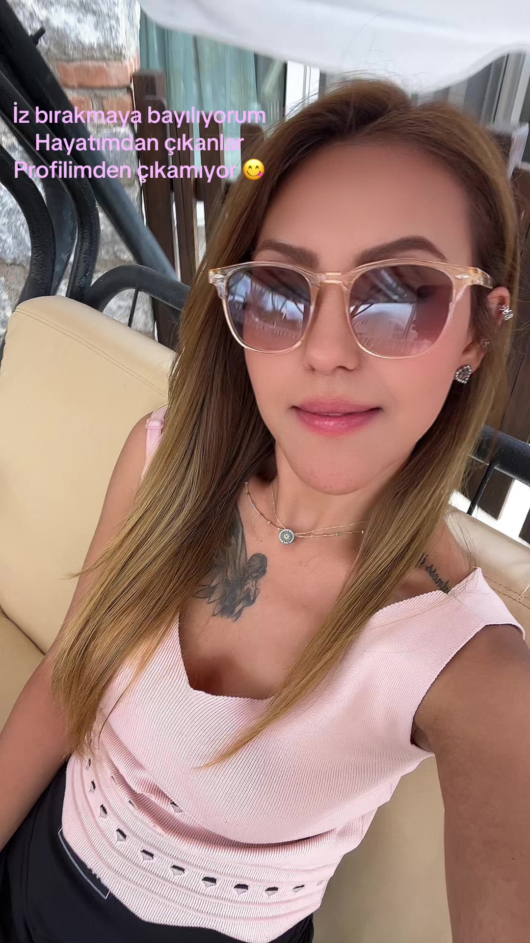 @gizms3