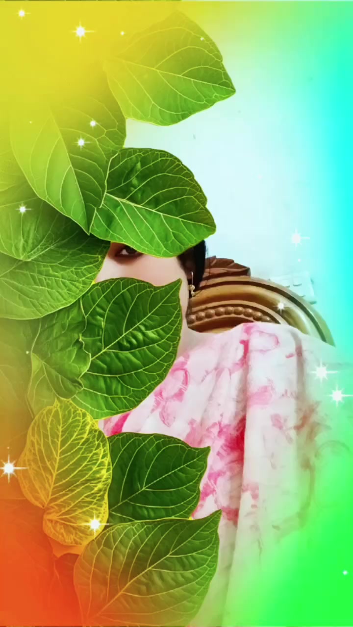 @Ritu Debnath