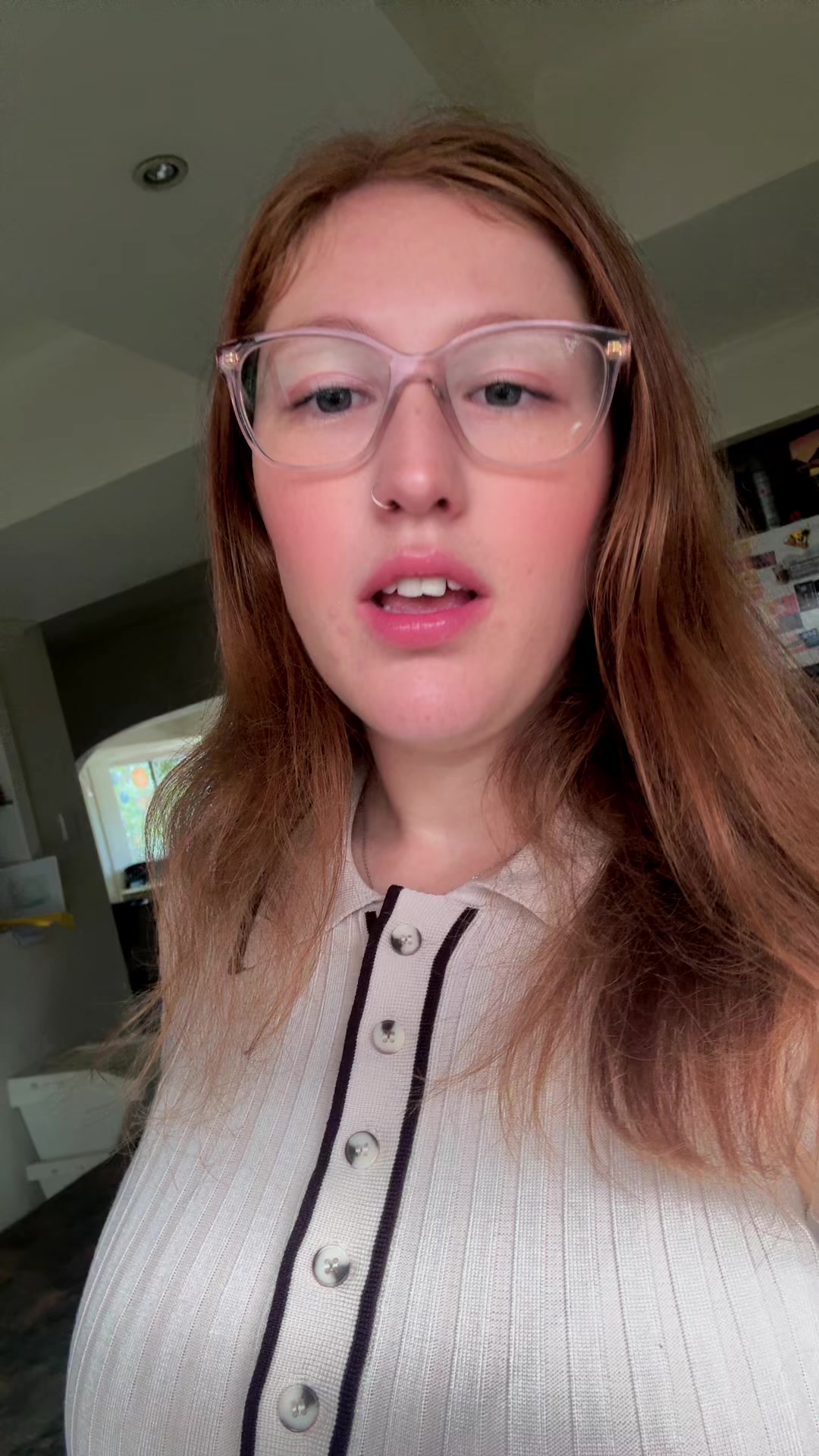@𝐉𝐞𝐳💌|| 𝐦𝐮𝐦 𝐭𝐨 𝟏 🩵